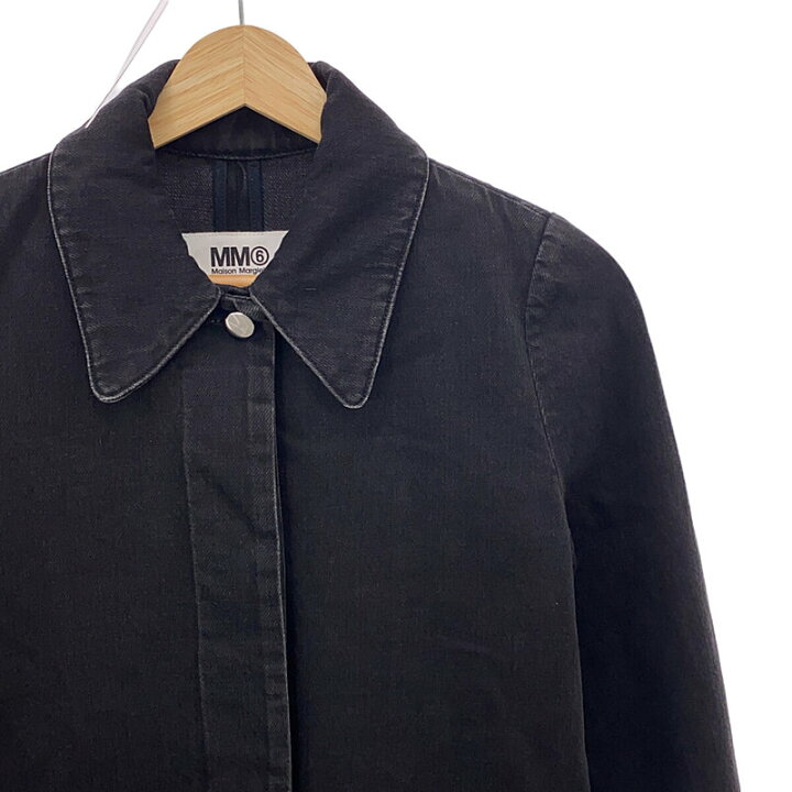 楽天市場】MM6 Maison Martin Margiela / エムエムシックスメゾン  