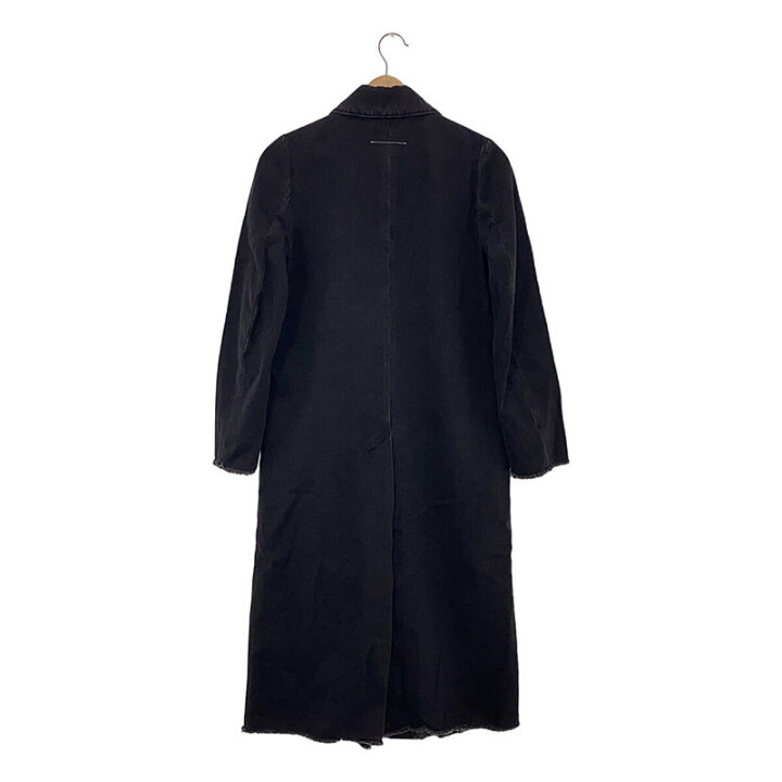 楽天市場】MM6 Maison Martin Margiela / エムエムシックスメゾン  