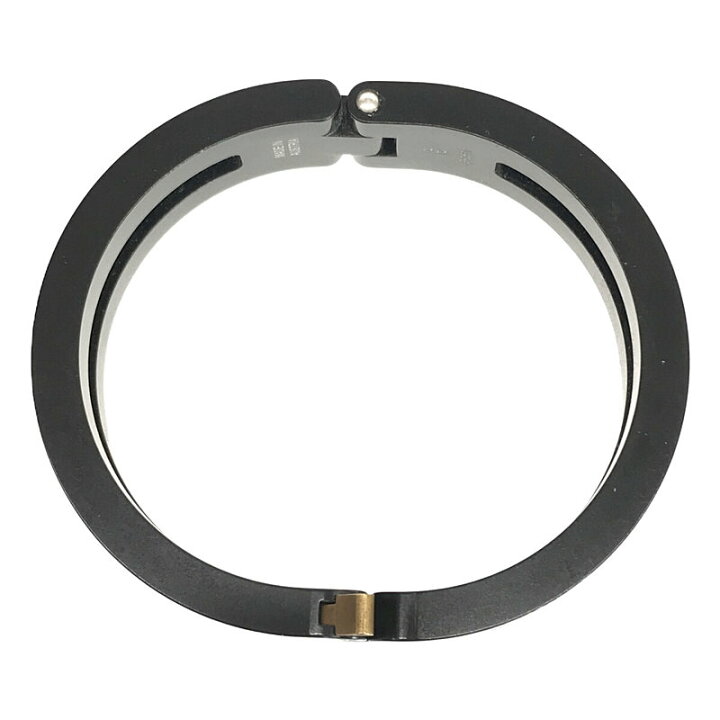 楽天市場】【美品】 1017 ALYX 9SM / アリクス | BUCKLE BRACELET 