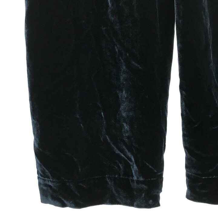 楽天市場】SOFIE D 