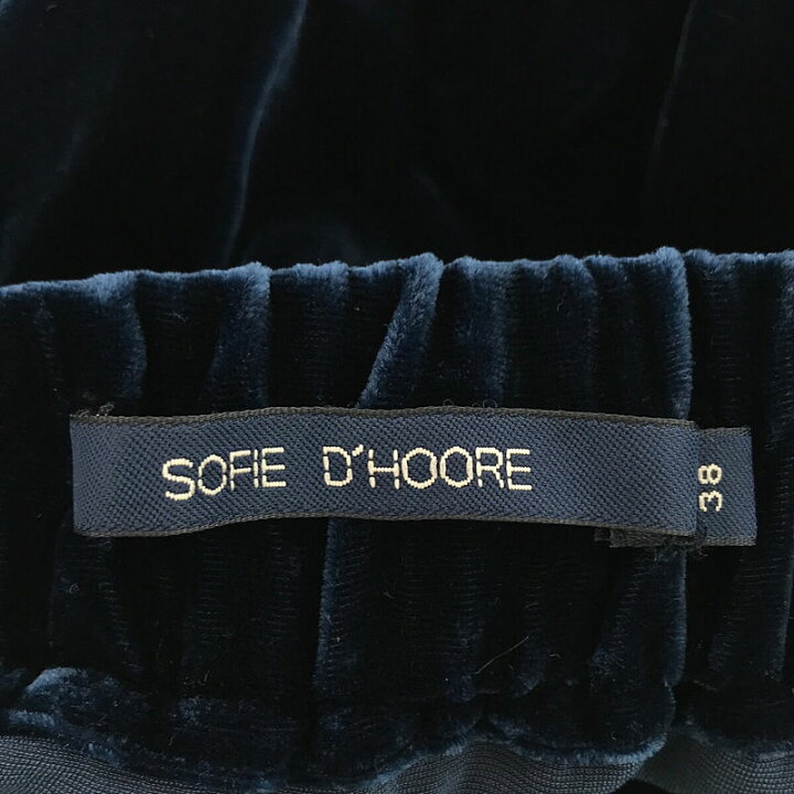 楽天市場】SOFIE D 