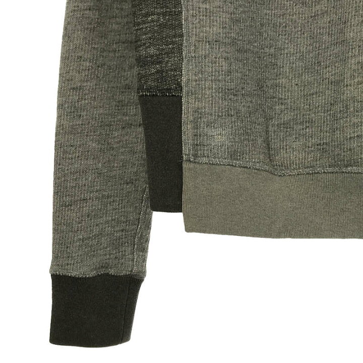 楽天市場】Maison Martin Margiela / メゾンマルタンマルジェラ  
