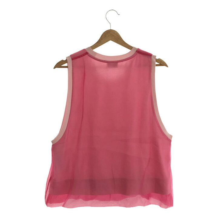 楽天市場】【美品】 DRIES VAN NOTEN / ドリスヴァンノッテン | NET-A  