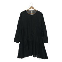 楽天市場】マーレット MERLETTE ワンピースの通販 