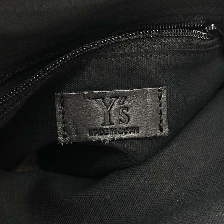 楽天市場】Y 