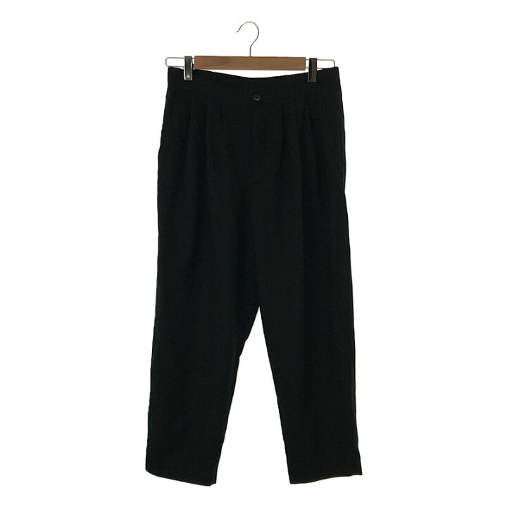 楽天市場】COMME des GARCONS / コムデギャルソン | AD2017 | ウール 