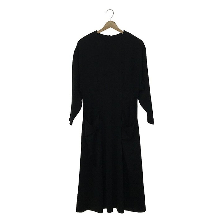 楽天市場】【新品】 RIM.ARK / リムアーク | Noble dolman cut 