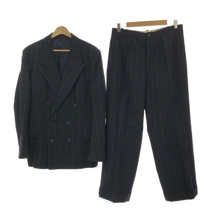 楽天市場】VINTAGE / ヴィンテージ古着 | 40s～ LE VETEMENT CHIC  