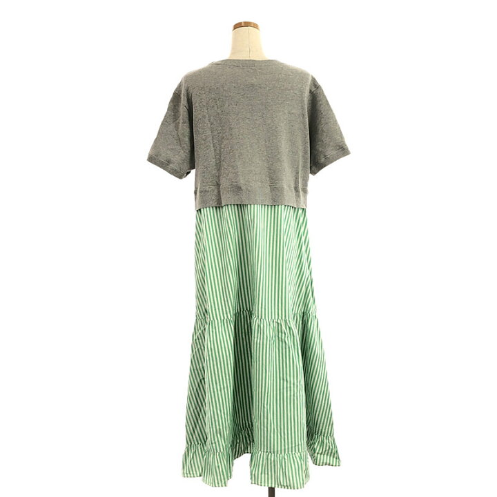 楽天市場】Sue UNDERCOVER / スーアンダーカバー | スウェット  