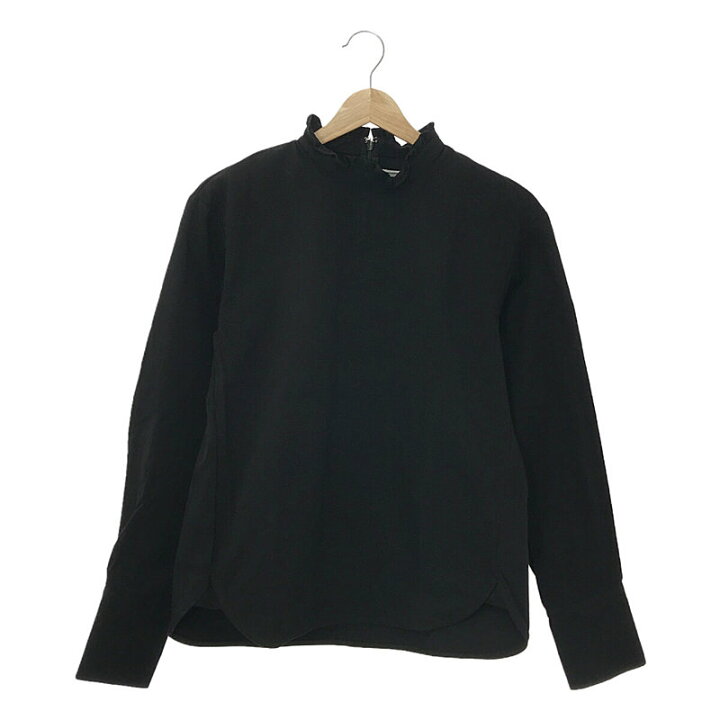 楽天市場】【新品】 weakend. / ウィークエンド | 2022AW | フリル  