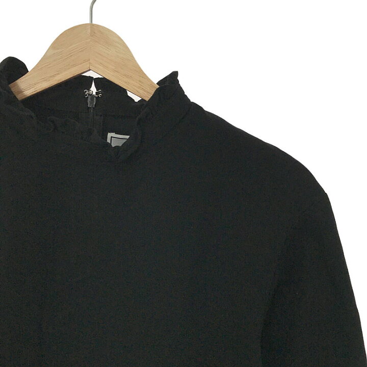 楽天市場】【新品】 weakend. / ウィークエンド | 2022AW | フリル  
