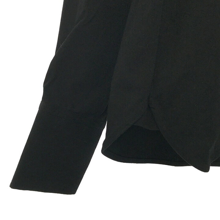 楽天市場】【新品】 weakend. / ウィークエンド | 2022AW | フリル  
