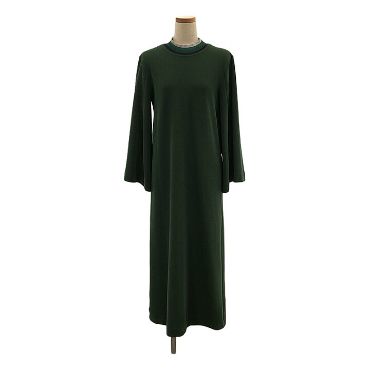 楽天市場】【新品】 TOGA PULLA / トーガプルラ | 2022SS | CODE PIQUE  