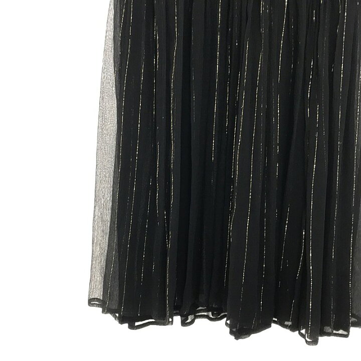 楽天市場】ULLA JOHNSON / ウラジョンソン | シルク シフォン 
