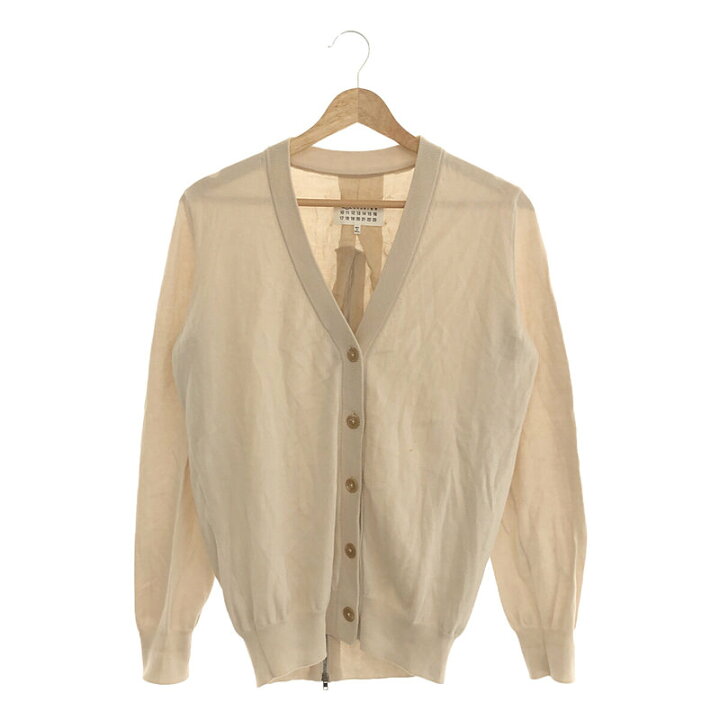 楽天市場】Maison Martin Margiela / メゾンマルタンマルジェラ  