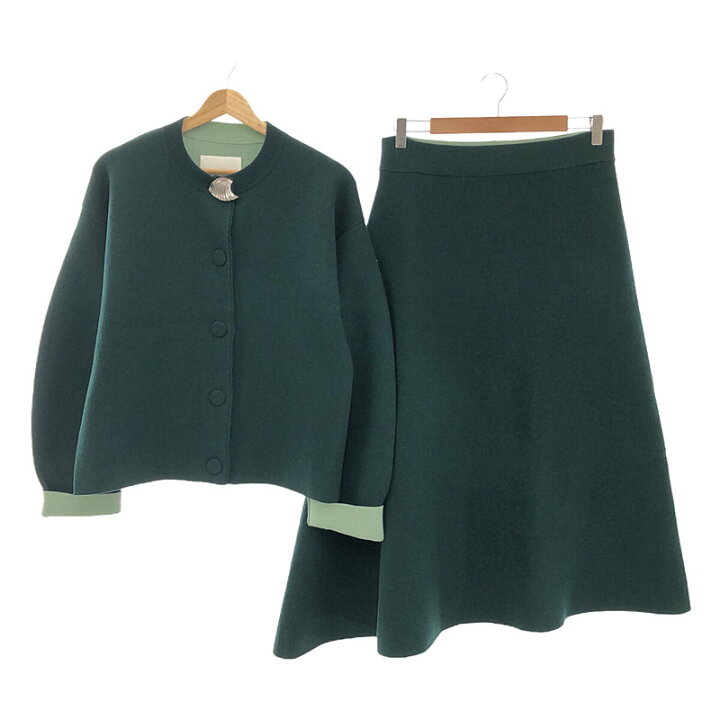 楽天市場】JIL SANDER / ジルサンダー | 2022AW | セットアップ ウール 