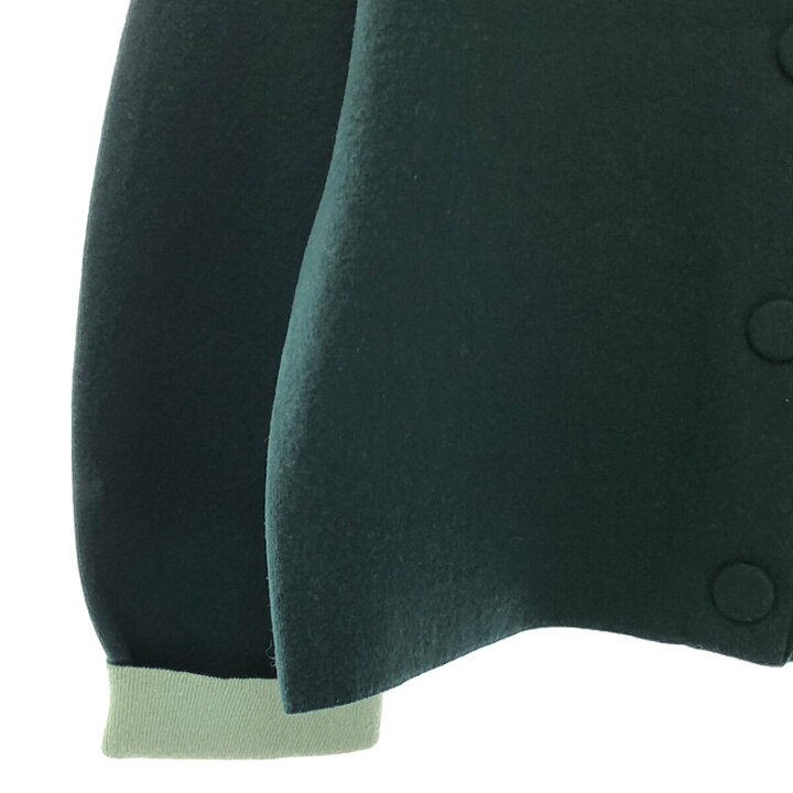 楽天市場】JIL SANDER / ジルサンダー | 2022AW | セットアップ ウール 