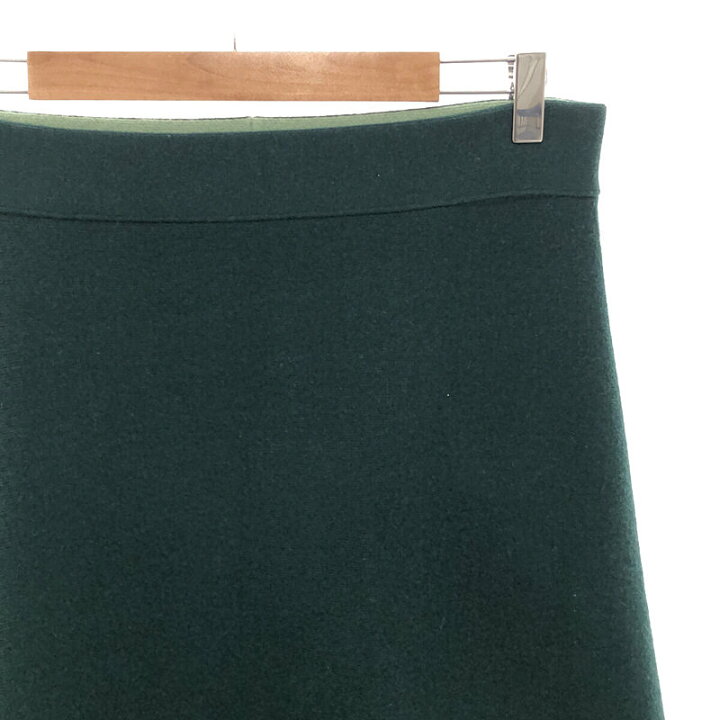 楽天市場】JIL SANDER / ジルサンダー | 2022AW | セットアップ ウール 
