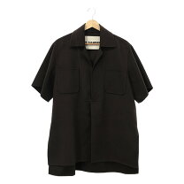 楽天市場】ジルサンダー 中古 シャツの通販