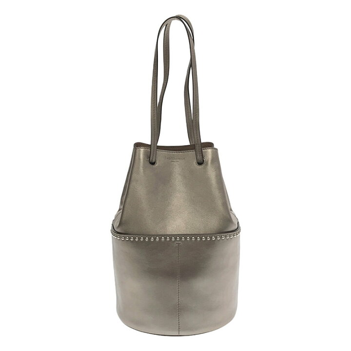 楽天市場】【美品】 J&M DAVIDSON / ジェイアンドエムデヴィッドソン  