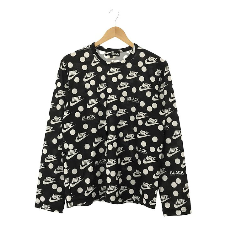 楽天市場】BLACK COMME des GARCONS / ブラックコムデギャルソン 