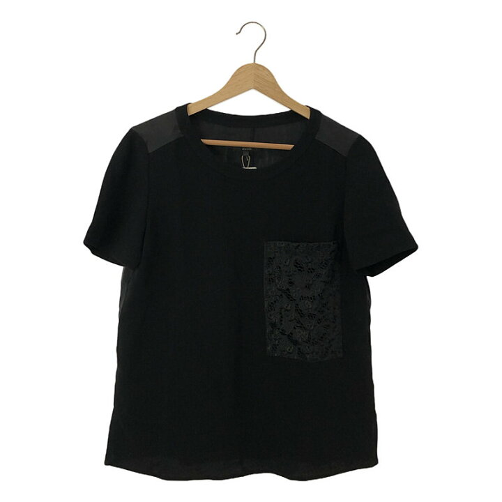 楽天市場】【新品】 rag & bone / ラグアンドボーン | 異素材 切替 