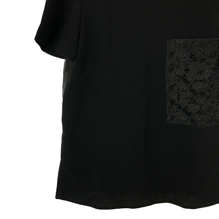 楽天市場】【新品】 rag & bone / ラグアンドボーン | 異素材 切替 