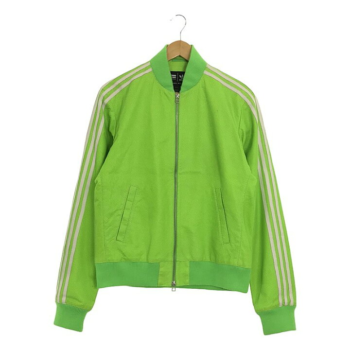 楽天市場】ADIDAS × PHARRELL WILLIAMS / アディダス×ファレル 