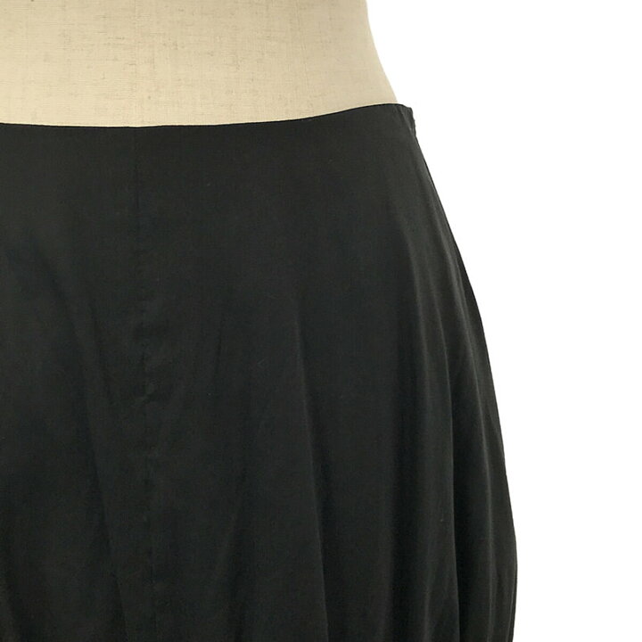 楽天市場】【美品】 TOTEME / トーテム | ギャザーデザインスカート  