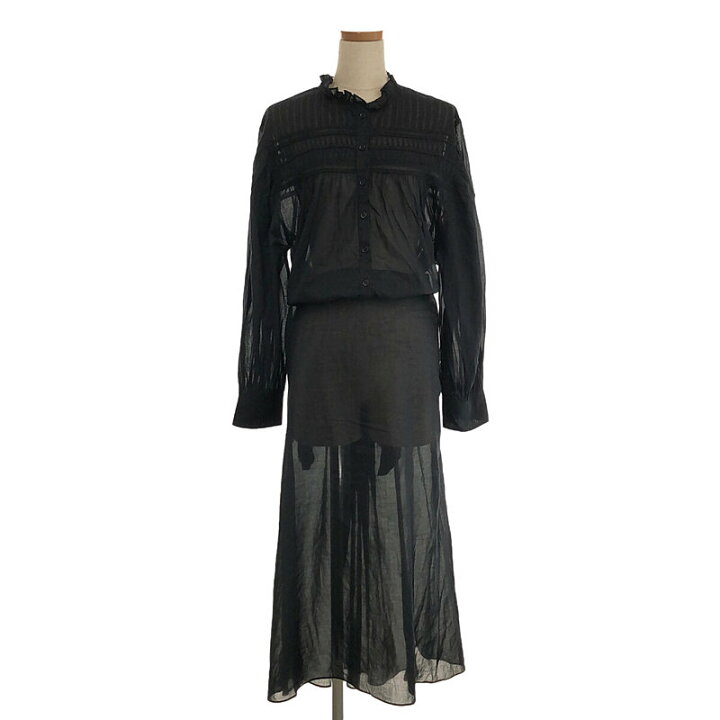 楽天市場】ISABEL MARANT ETOILE / イザベルマランエトワール | 2020SS  