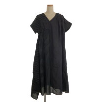 楽天市場】rekisami（ワンピース｜レディースファッション）の通販 