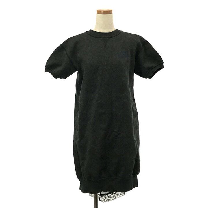 楽天市場】sacai / サカイ | × NIKE 異素材ドッキング バック  