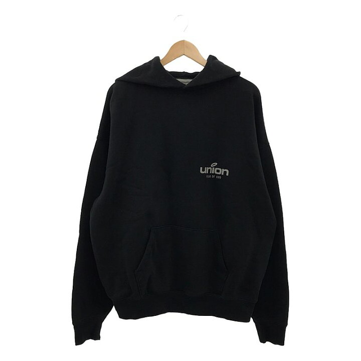 楽天市場】【美品】 FOG ESSENTIALS / エフオージーエッセンシャルズ 