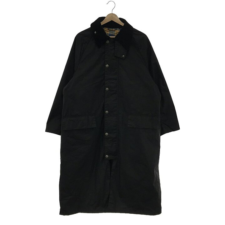 楽天市場】Barbour / バブアー | 2020AW | ×UNUSED ×BEAUTY&YOUTH 