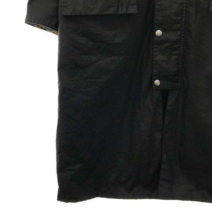 楽天市場】Barbour / バブアー | 2020AW | ×UNUSED ×BEAUTY&YOUTH 