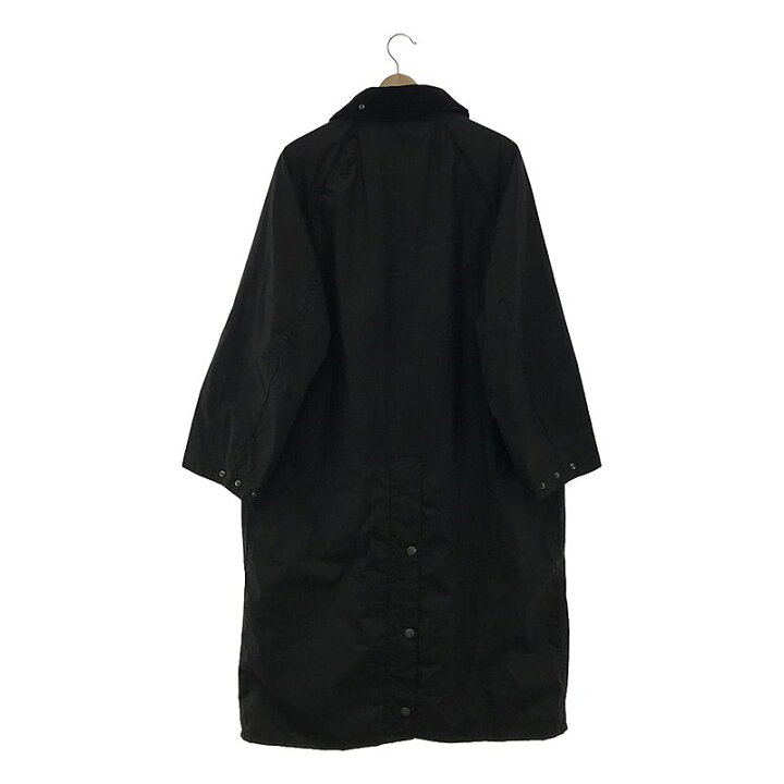 楽天市場】Barbour / バブアー | 2020AW | ×UNUSED ×BEAUTY&YOUTH 