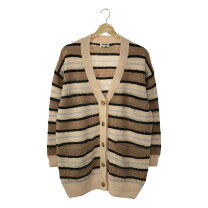 楽天市場】acne studios（柄ボーダー）（トップス｜レディース 
