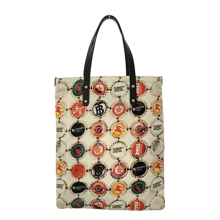 楽天市場】【美品】 BURBERRY LONDON / バーバリーロンドン | ボトル 