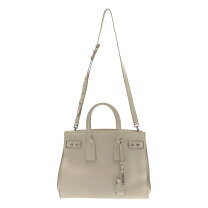 楽天市場】SAINT LAURENT SAC DE JOUR（バッグ・小物・ブランド雑貨  
