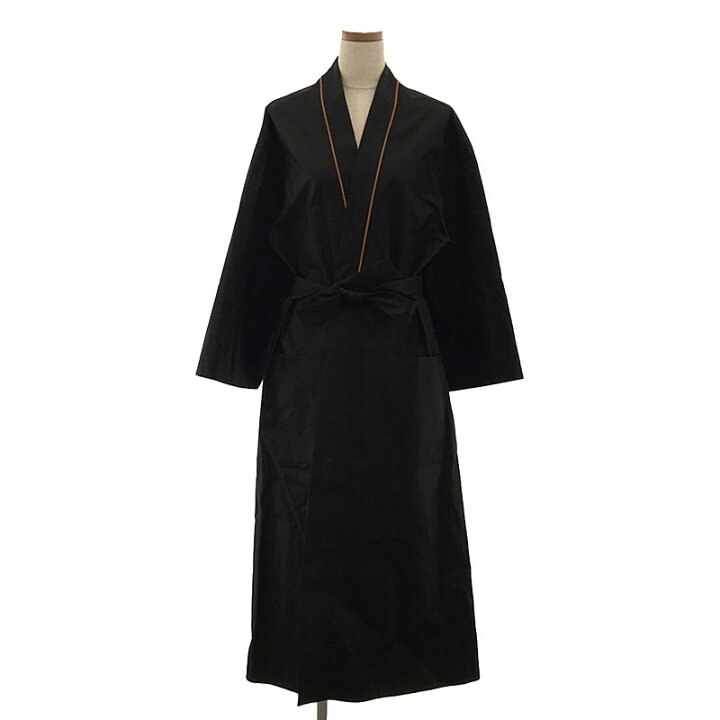 楽天市場】【美品】 Cristaseya / クリスタセヤ | レザーパイピング 