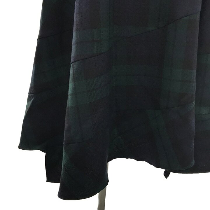 楽天市場】tricot COMME des GARCONS / トリココムデギャルソン  