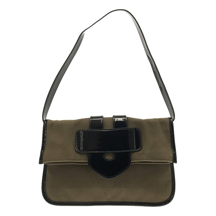 楽天市場】TILA MARCH / ティラマーチ | キャンバス エナメル切替  