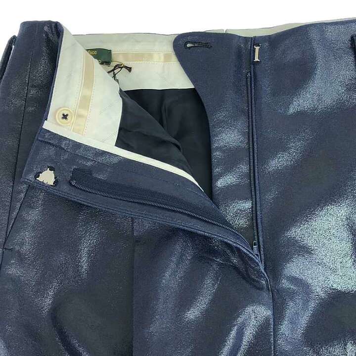 楽天市場】【美品】 SUPPORT SURFACE / サポートサーフェス 
