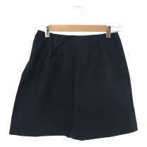 楽天市場】yokochan スカートの通販 