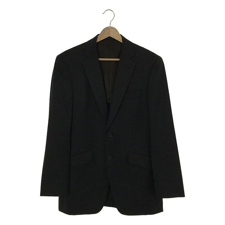楽天市場】Paul Smith London / ポールスミスロンドン | LANIFICIO F 