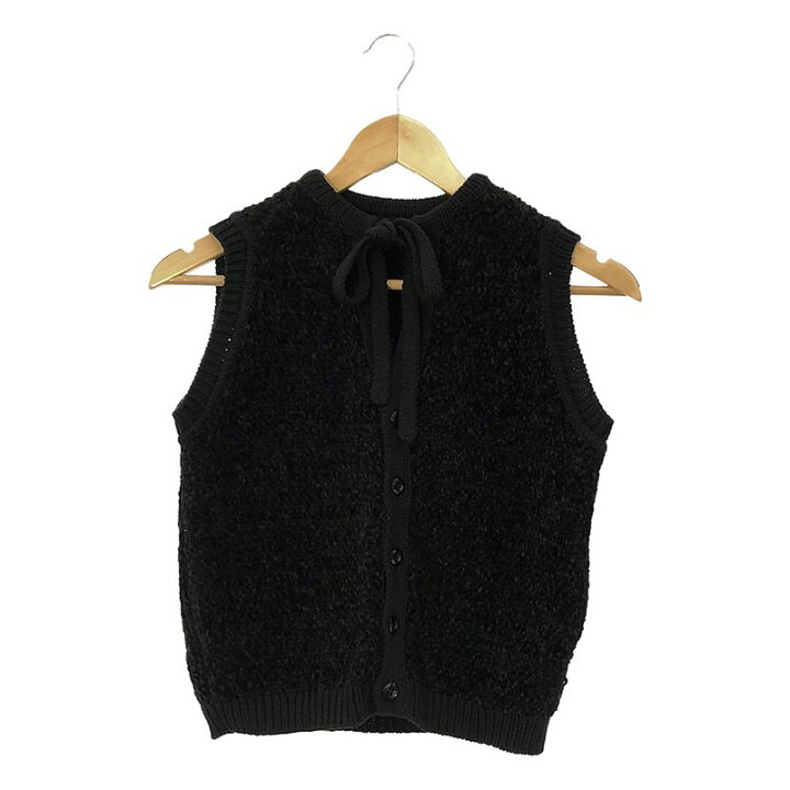 楽天市場】【美品】 UNITED ARROWS / ユナイテッドアローズ | FUR/CMB 