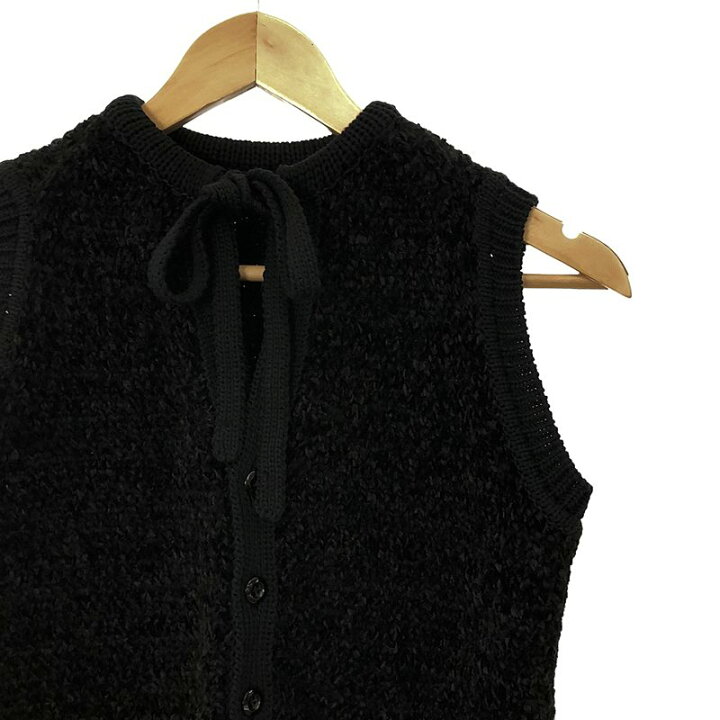 楽天市場】【美品】 UNITED ARROWS / ユナイテッドアローズ | FUR/CMB 