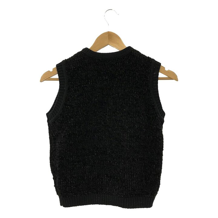 楽天市場】【美品】 UNITED ARROWS / ユナイテッドアローズ | FUR/CMB 
