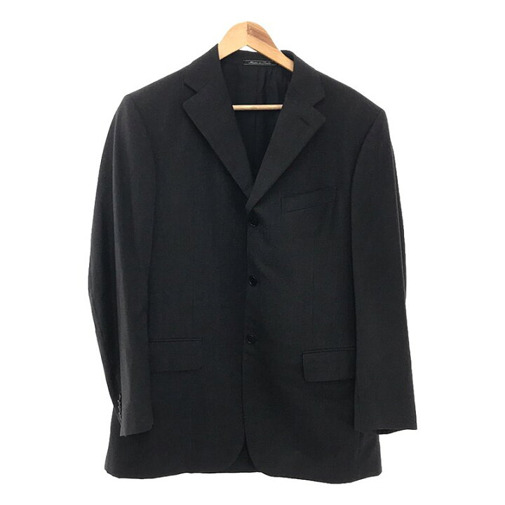 楽天市場】BARNEYS NEWYORK / バーニーズニューヨーク | 別注 
