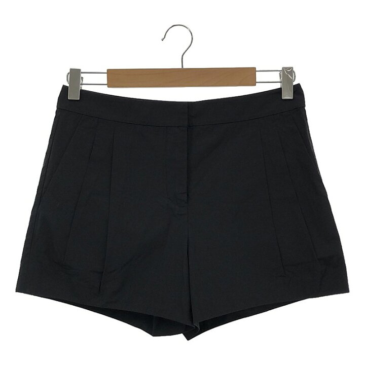 楽天市場】T by Alexander Wang / ティーバイアレキサンダーワン 